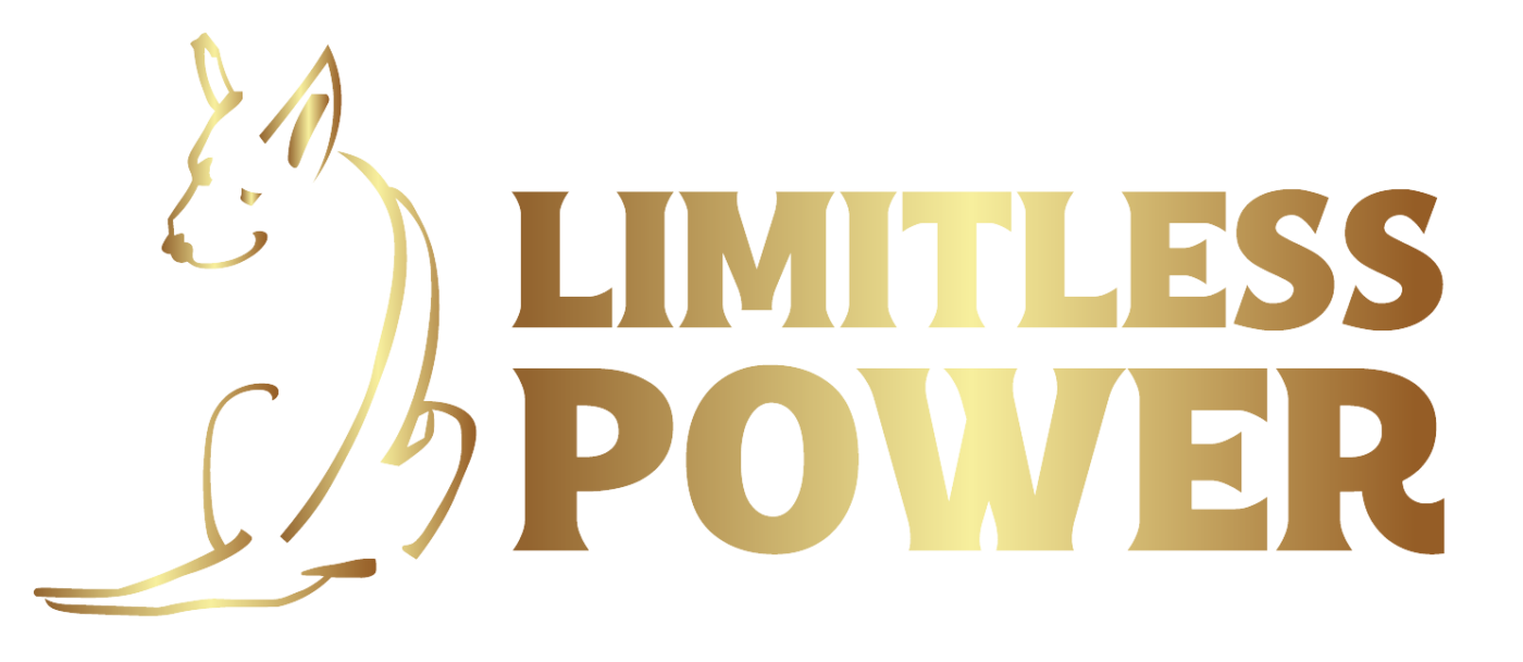 Limitless Power